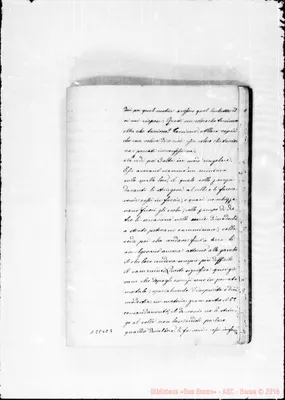Fotogramma E 7