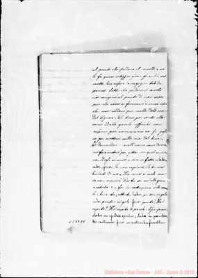 Fotogramma E 8