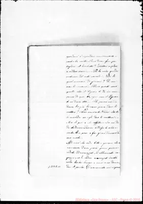 Fotogramma E 10