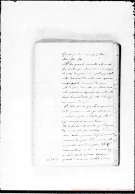Fotogramma E 11