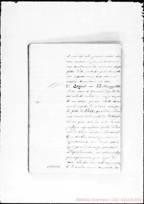 Fotogramma E 12