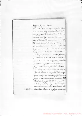 Fotogramma A 10