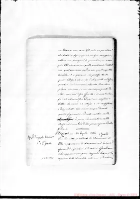 Fotogramma A 11