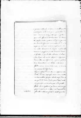 Fotogramma A 12