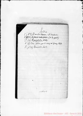Fotogramma B 3