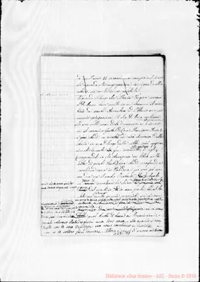 Fotogramma B 8
