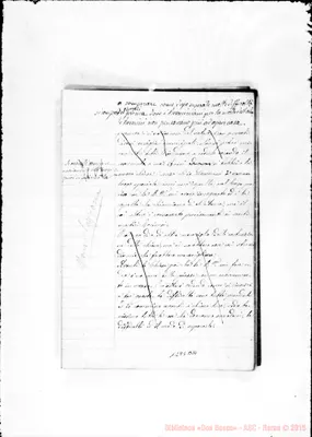 Fotogramma B 10