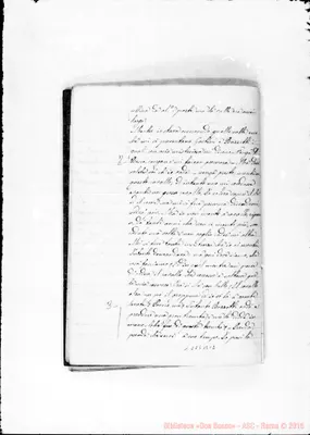 Fotogramma B 12