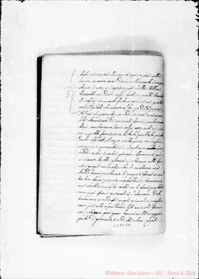 Fotogramma C 2