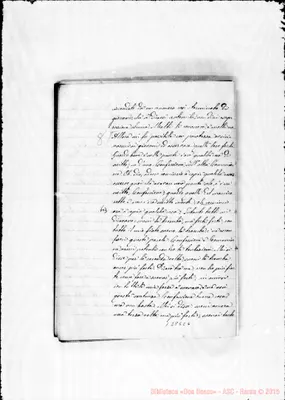 Fotogramma C 6