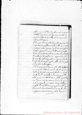 Fotogramma C 11