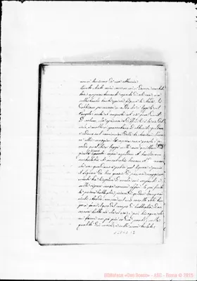 Fotogramma C 12