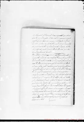 Fotogramma E 1