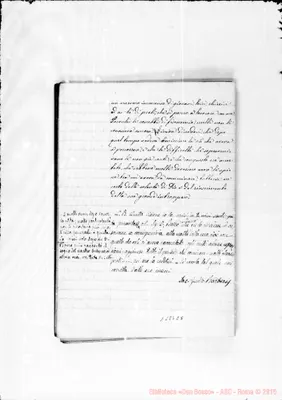 Fotogramma E 5