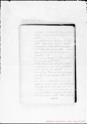 Fotogramma E 8