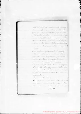 Fotogramma E 9