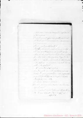 Fotogramma E 10