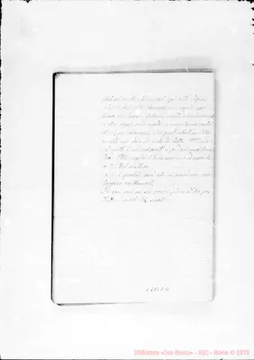 Fotogramma E 11