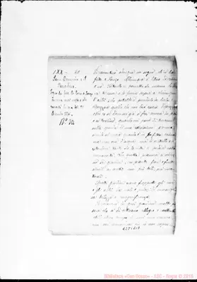 Fotogramma E 12