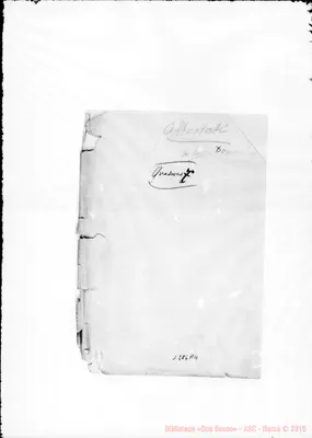 Fotogramma A 11