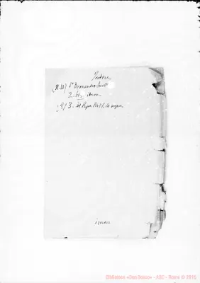 Fotogramma A 12