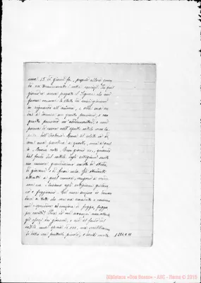 Fotogramma C 11