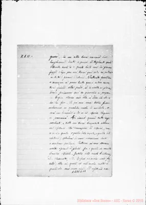 Fotogramma C 12
