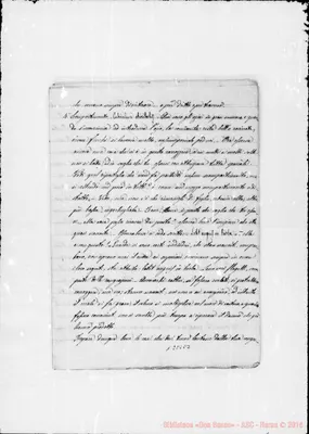 Fotogramma E 2