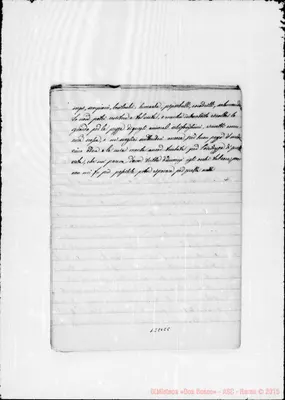 Fotogramma E 5