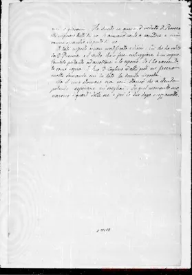 Fotogramma E 8