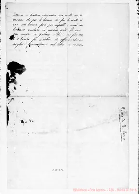 Fotogramma E 12