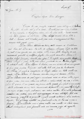 Fotogramma A 1