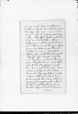 Fotogramma A 12