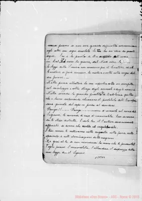 Fotogramma C 2