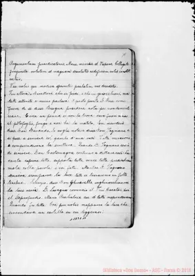 Fotogramma C 11