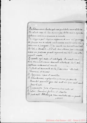 Fotogramma C 12