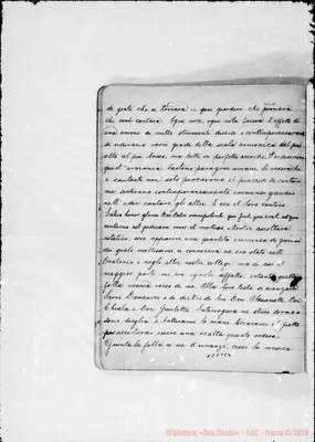 Fotogramma E 4