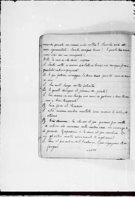 Fotogramma E 6