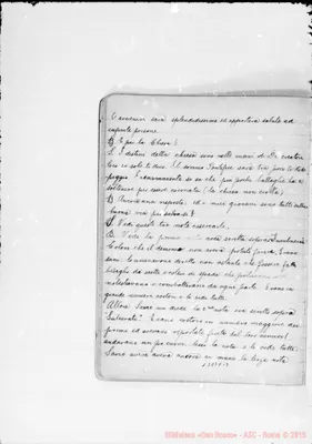 Fotogramma E 12