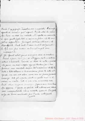 Fotogramma A 1