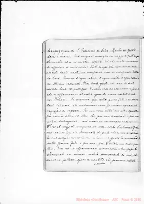 Fotogramma A 10