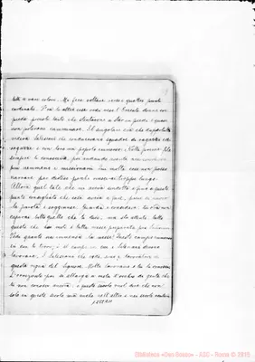 Fotogramma A 11