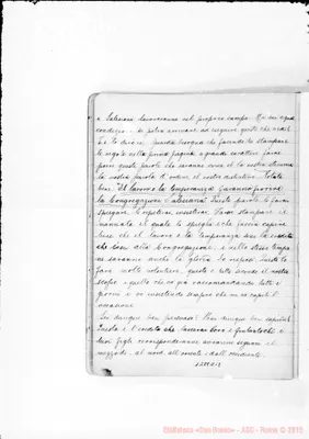 Fotogramma A 12
