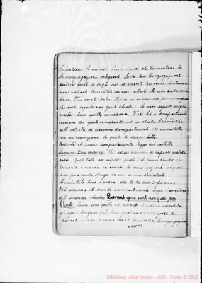 Fotogramma B 2
