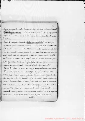 Fotogramma B 3