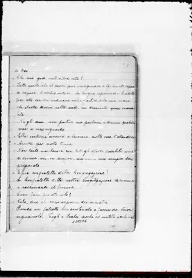 Fotogramma B 9