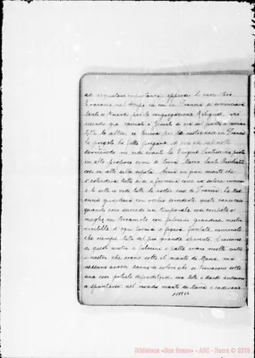 Fotogramma C 2