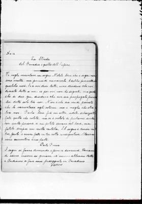 Fotogramma C 11