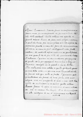Fotogramma C 12