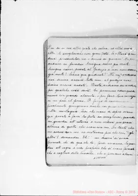 Fotogramma D 12